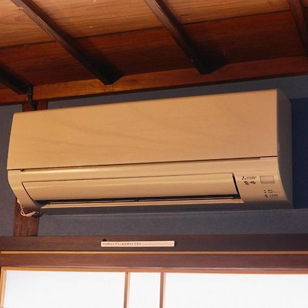 Chikugo Yoshii Guest House Ikuha - Vacation Stay 00074V Ukiha Exterior photo